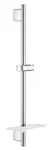 Grohe Vitalio SmartActive - Sprchová tyč 60 cm, chrom 26599000