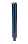 Bosch Příslušenství - Diamantová vrtací korunka, průměr 77 mm 2608601363