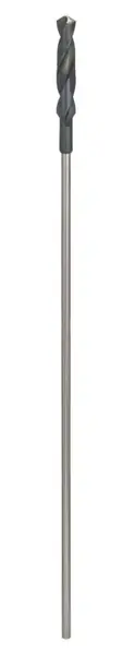 Bosch Příslušenství - Vrták do dřeva a bednění, 20x600 mm 2608596348