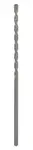 Bosch Příslušenství - Vrták do betonu, 5x150 mm 2608597677