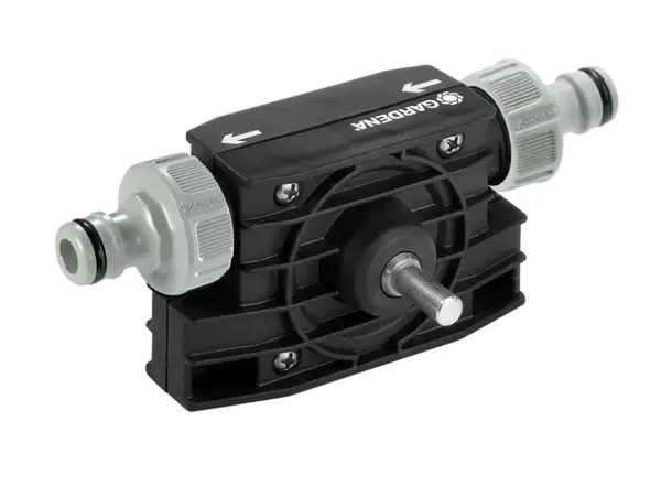 Gardena - Čerpadlo na vrtačku 1490-20