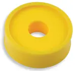 Novaservis Instalatérský program - Teflonová páska, délka 15 m T05