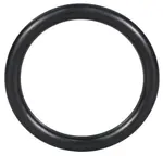 Makita Příslušenství - O-kroužek pro nástrčný klíč E-22408