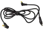 Makita - Kabel pro připojení k adaptéru 191U58-7