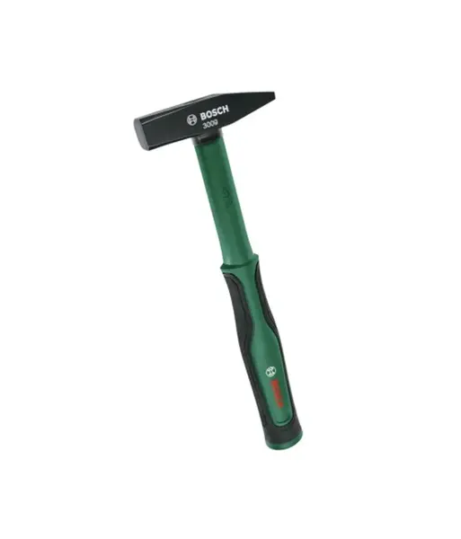 Bosch Nářadí - Ocelové kladivo 300 g 1600A032UW