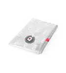 Compactor Úložné boxy - Vakuový úložný pytel, 70 l, transparentní RAN4744