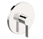 Hansa Loft - Sprchová baterie pod omítku, chrom 87739003