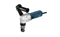 Bosch Nářadí - Prostřihovač plechů 620 W 0601533103
