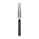 FISKARS Zahradní nářadí - Vypichovák plevele 1027046