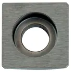 Metabo Příslušenství - Náhradní nůž pro nůžky na plech 631041000