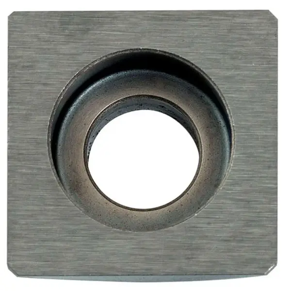 Metabo Příslušenství - Náhradní nůž pro nůžky na plech 631041000