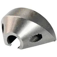 Makita - Náhradní matrice k prostřihování plechů A-15051