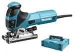 Makita Nářadí - Přímočará pila 720 W 4351FCTJ