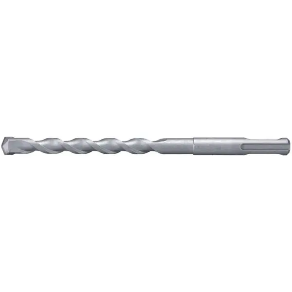 Makita Příslušenství - Vrták do zdiva SDS Plus, 18x460 mm D-17566