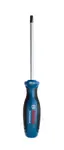 Bosch Nářadí - Šroubovák, typ TORX40 1600A01V0F