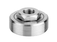 Metabo Příslušenství - Adaptér k mazacímu lisu 626984000