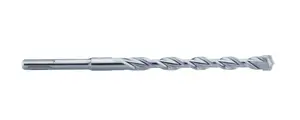 Metabo - Vrták do zdiva SDS Plus, 20x450 mm 630537000