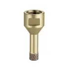 Metabo - Diamantová vrtací korunka do dlaždic a obkladů, průměr 12 mm 628303000
