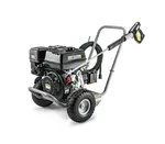 Kärcher - Vysokotlaká myčka HD 7/20 G Classic 1.187-011.0