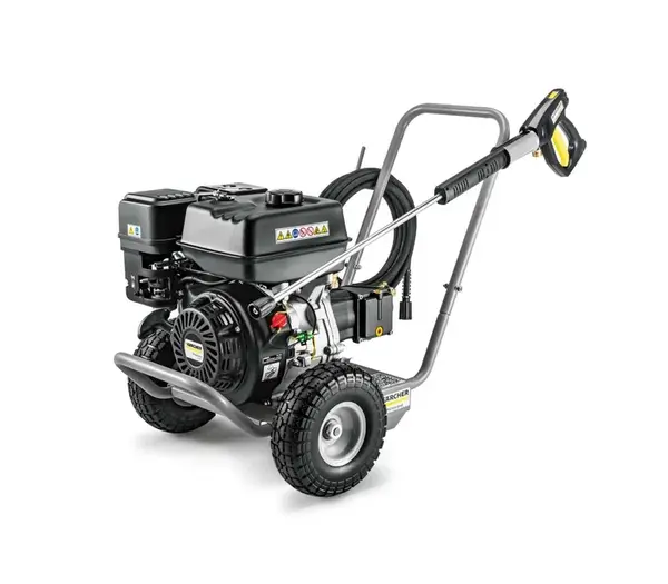 Kärcher - Vysokotlaká myčka HD 7/20 G Classic 1.187-011.0