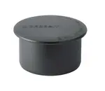 Geberit - Odpadní zátka 390.328.14.1
