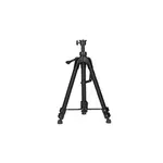 Milwaukee - Hliníkový stativ TRP120, výška 120 cm 4932478959