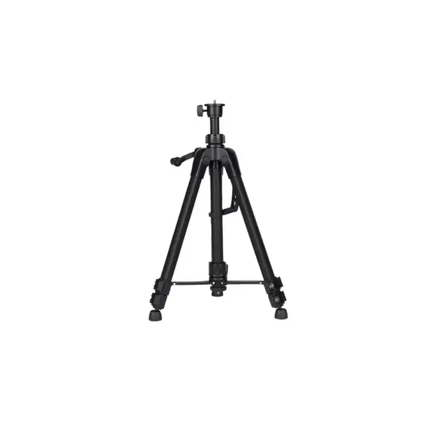 Milwaukee - Hliníkový stativ TRP120, výška 120 cm 4932478959