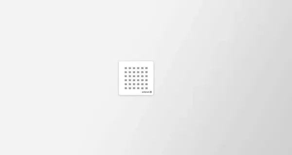 Polysan Flexia - Sprchová vanička 150x80 cm, bílá 72901