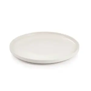 Tanier TAVERNE ø 26 cm, cream