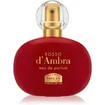 Helan Rosso d'Ambra Eau de Parfum parfumovaná voda pre ženy 50 ml