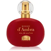 Helan Rosso d'Ambra Eau de Parfum parfumovaná voda pre ženy 50 ml
