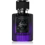 Captain Fawcett John Petrucci's Nebula Eau de Parfum parfumovaná voda pre mužov 50 ml