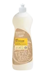 TIERRA VERDE Gél na riad pre citlivú pokožku 1 l