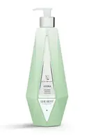 San Bernard šampon Hydra 550ml