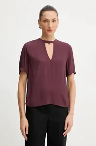 Blúzka Twinset