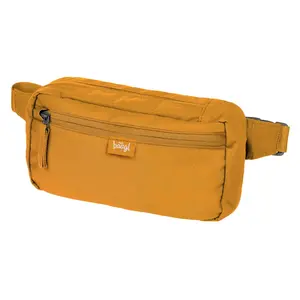 Ľadvinka Go Yellow GRS