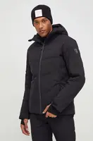 Lyžiarska bunda Rossignol Siz