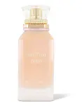 Gulf Orchid Gulf Orchid Sweet Like Candy - EDP 100 ml