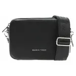 Marco Tozzi dámská kabelka 2-61103-45 990 černá