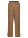 TATUUM Nohavice 'Kolia 2'  karamelová
