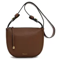 Dámska kabelka Tamaris Laisa - koňak