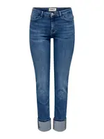 ONLY Džínsy 'ONLSUI'  modrá denim