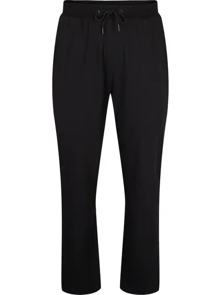 Zizzi Nohavice 'MCHARLINE'  čierna