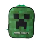 Minecraft batoh Creeper (junior)