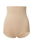 Chantelle Formujúce nohavičky  telová