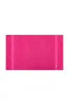 Kúpeľňová predložka Ralph Lauren POLOPLAY PinkSky 55 x 90 cm