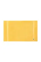 Kúpeľňová predložka Ralph Lauren POLOPLAY YellowF 55 x 90 cm