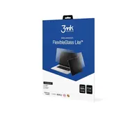 Tvrzené sklo 3mk FlexibleGlass Lite pro Samsung Galaxy Tab S11 Ultra