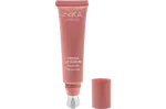 INIKA Organic Tónované sérum na rty s peptidy a ceramidy (Tinted Lip Serum) 10 ml Peony