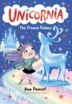 Unicornia: The Frozen Palace - Punset Ana